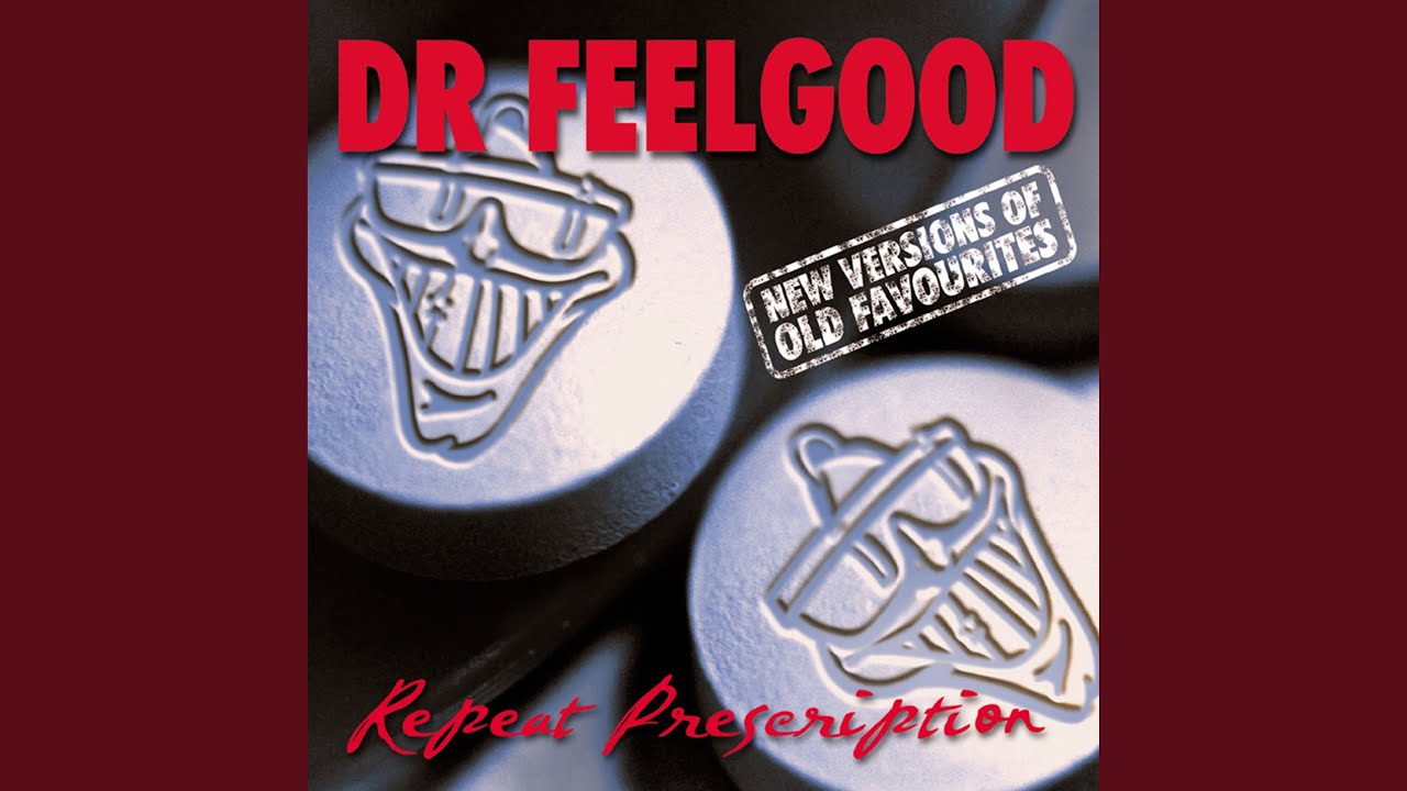 Looking Back (Rerecorded)