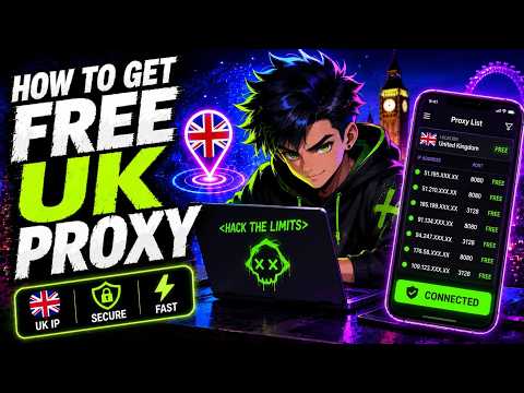 Httpspirateproxy Appuserrikynthemix