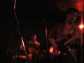 Oxford Collapse - Molasses
