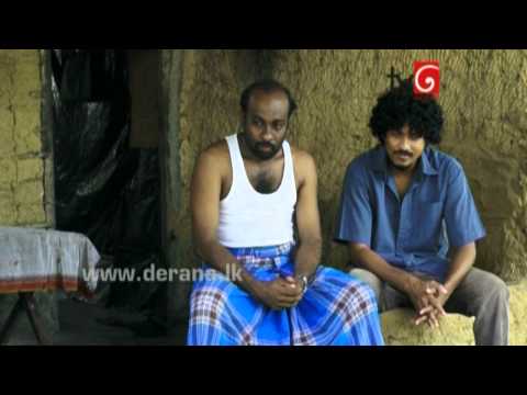 Amma Episode 45 30th January 2015