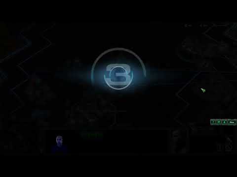 StarCraft 2 Terran D1 Build Order Practice