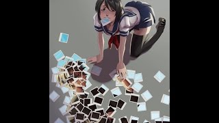 【ヤンデレシミュレーター】ゆっくり実況【33】