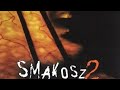 Początek Płyty Smakosz 2 Opening To Jeepers Creepers 2 2002