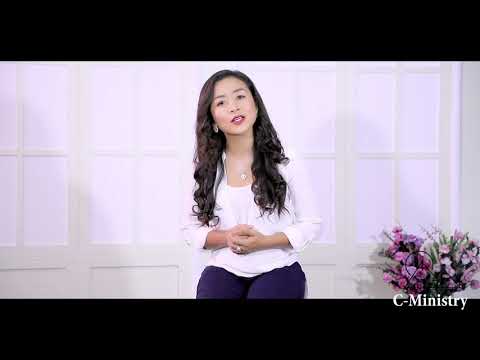 Ka Nun Na Sermawi - Mai Van Nei Man