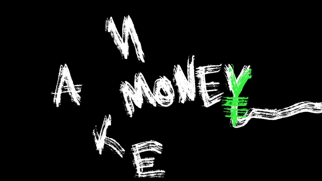 Animation 1