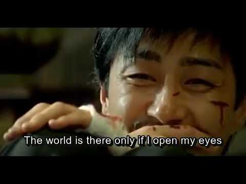 English Sub - Kim Jang Hoon Shower 소나기 Sonagi written by PSY