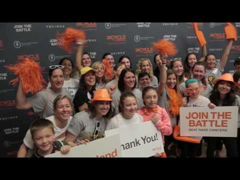Cycle for Survival