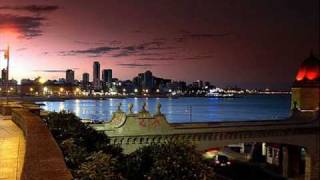 kosmas epsilon - innocent thoughts (nicolas coronel &amp; graziano rmx)