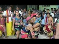 New Karakattam HD Comedy Karakattam Video Karakattam