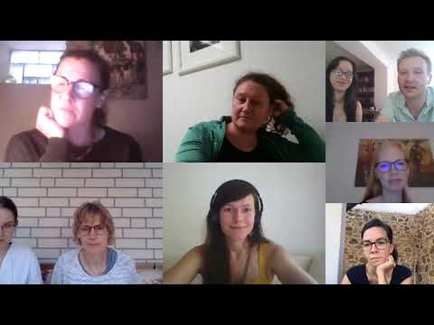 Unsere Fair-Antwortung!  Decolonize Chocolate  Teil 2