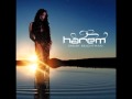 Journey Home - Sarah Brightman