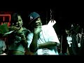 Young Jeezy, Lil Wayne I luv It  (Remaster) ft. Trina, Jim Jones, Lil Flip.