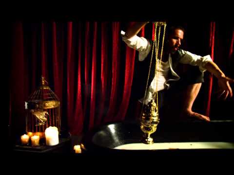 Modern Drugs - Strung Out