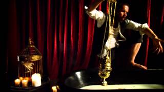 Strung Out - Modern Drugs