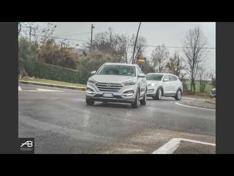 Raduno 15 dicembre 2019 FOTO Andrea Bonetti