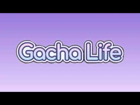 Gacha Life OST - Desert