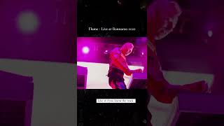 Download lagu 🎉🎧🌟 Let's Get This Party Started: Epic DJ Set mp3 Download lagu 🎉🎧🌟 Let's Get This Party Started: Epic DJ Set mp3