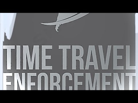 TIM THE TIME COP - (S01E02) Tim Saves   Jack Benny Gets Robbed - Now streaming