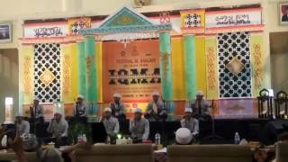 Download lagu ----Iqsas Al Mukhtar---- Juara 1 Fesban IQMA 2017 mp3 Download lagu ----Iqsas Al Mukhtar---- Juara 1 Fesban IQMA 2017 mp3