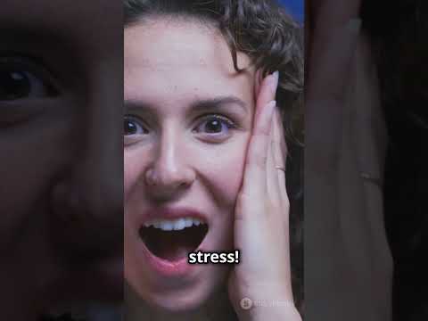 The Juiciest Celebrity Gossip You Missed in 2024