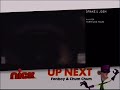 Nickelodeon Split Screen Credits April 2 2010 1