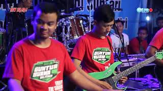 Download lagu New buana Satu hati sampai mati mp3 Download lagu New buana Satu hati sampai mati mp3