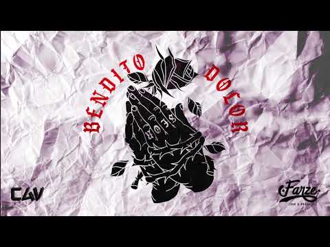 #Seor - "Bendito Dolor"⚘ (Prod x J.AMusic 41221)