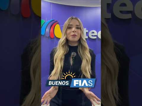 #BuenosFIAS | Adán Augusto se desmarca de su exsecretario de Seguridad