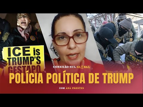 Imagem de miniatura do vídeo do YouTube