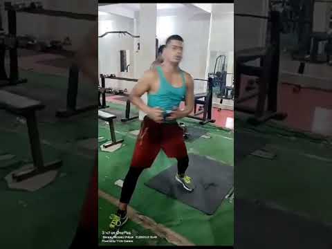 Evening practice javelin throw attack position#viral #reels #sports #fitness #trackandfield #javelin