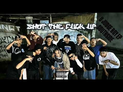 STFU ft. MC DEVIN & FO REAL