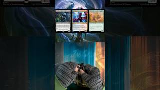Foundations October Day 7 #magicthegathering #magicthegatheringcards #mtg #mtgfoundations #mtgfdn