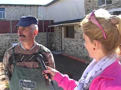 Komuna Zagorie gjirokaster