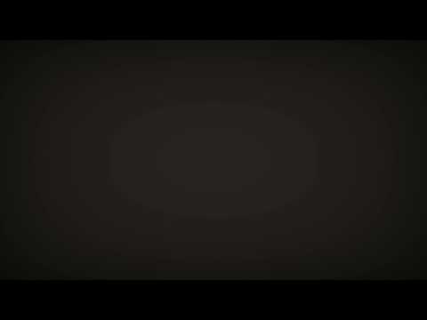 Greek remix ( traag x PA PA PA x kavatza)