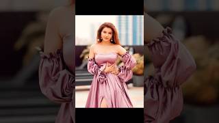 Download lagu Jag begana hogya shakti serial song|#shorts#ytshorts#rubinadilaik#viviandsena#cutegirl#trending#love mp3