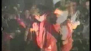 Boemet - Me Dashuro