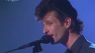 Willy DeVille &quot;Angel Eyes&quot; (&quot;A Tope&quot; 13/01/1988)