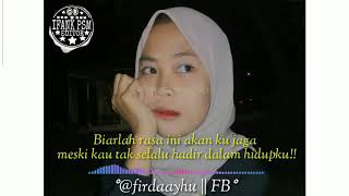 Download lagu Story' anak ogi mp3