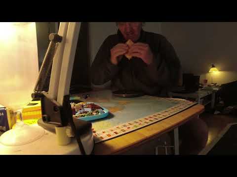 MongoTV_10545 - YOUTUBE PENGE PÅ VEJ FOR JANUAR 2023