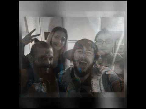 Sehabe & Iceman - Burası senin odan