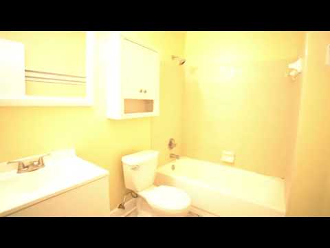 Continental Ct. Properties - Video 2 of 2