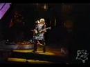 Madonna - Candy Perfume Girl - DWT East Rutherford
