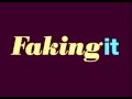 Katie Stevens singing in Faking It [1x03] 