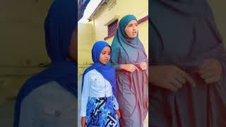 Download lagu #Somali tiktok qosolka adunka video sheeko caruureed sheeko gaaban# mp3