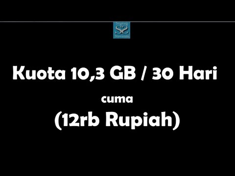 Cara Daftar Paket Wa Kartu Im3, artikel Cara Daftar Paket Wa Kartu Im3 gratis, video trending Cara Daftar Paket Wa Kartu Im3