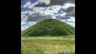 Re-Touch - Running up that Hill