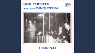 Yes, My Darling Daughter