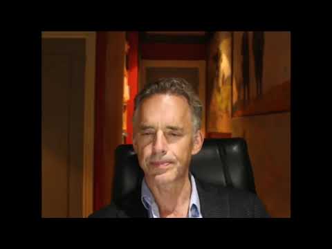 Do Opposites Attract? | Jordan Peterson