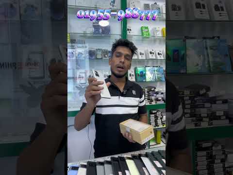 Motorola edge 30 ultra