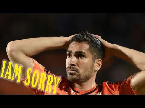 Wesley Lautoa and Senou Coulibaly own goal Dijon Vs PSG 1- 6 All Goals & Extended Highlights 2020